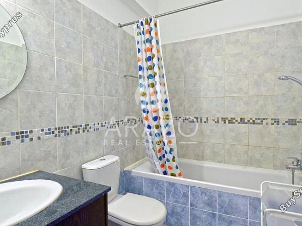 2 bedroom town house for sale paralimni famagusta 1574178 image 10279407