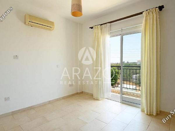 2 bedroom town house for sale paralimni famagusta 1574178 image 10279409