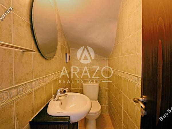 2 bedroom town house for sale paralimni famagusta 1574178 image 10279410