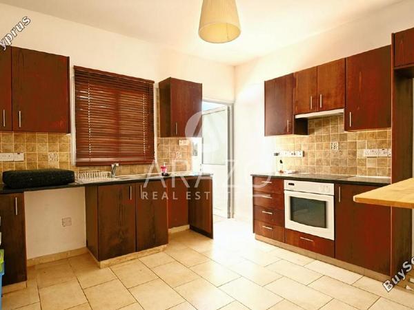 2 bedroom town house for sale paralimni famagusta 1574178 image 10279411