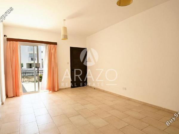 2 bedroom town house for sale paralimni famagusta 1574178 image 10279413