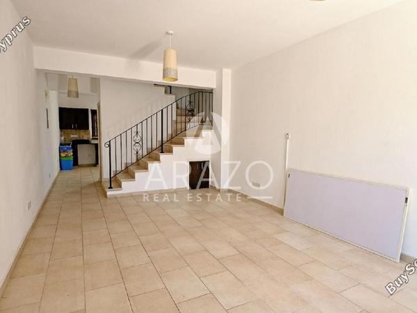 2 bedroom town house for sale paralimni famagusta 1574178 image 10279414