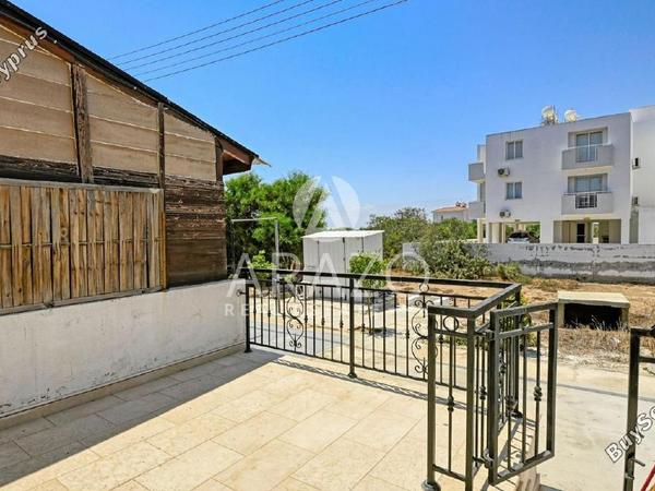 2 bedroom town house for sale paralimni famagusta 1574178 image 10279416