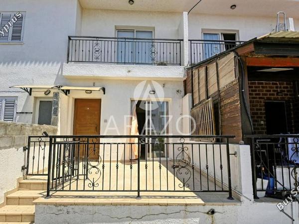 2 bedroom town house for sale paralimni famagusta 1574178 image 10279418