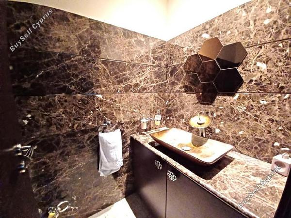 3 bedroom apartment for rent agios athanasios limassol 8468178 image 16633321