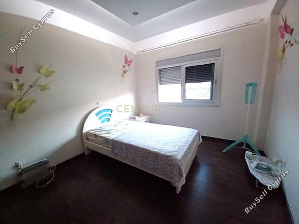3 bedroom apartment for rent agios athanasios limassol 8468178 image 16633323