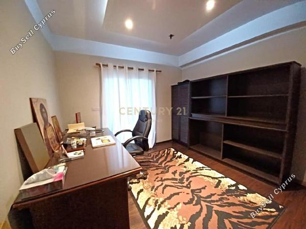 3 bedroom apartment for rent agios athanasios limassol 8468178 image 16633324