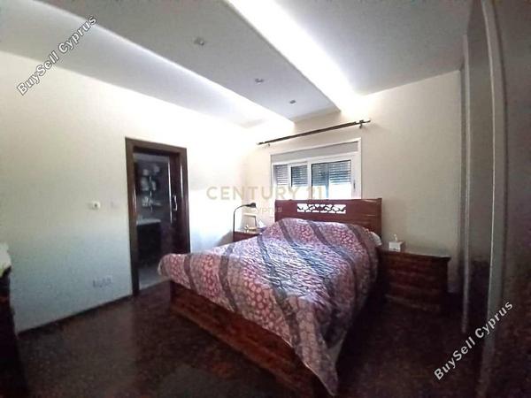 3 bedroom apartment for rent agios athanasios limassol 8468178 image 16633325
