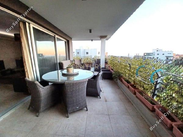 3 bedroom apartment for rent agios athanasios limassol 8468178 image 16633326