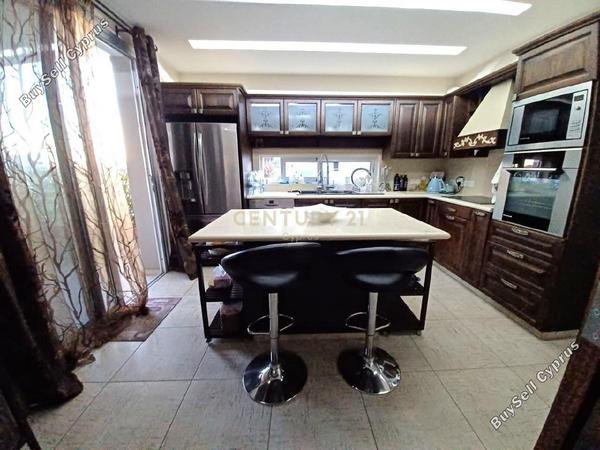 3 bedroom apartment for rent agios athanasios limassol 8468178 image 16633328