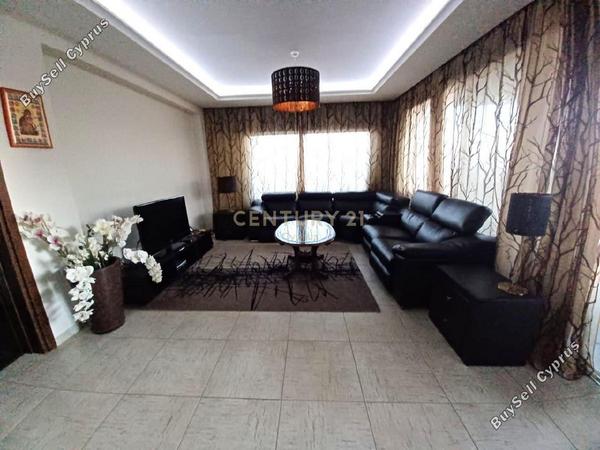3 bedroom apartment for rent agios athanasios limassol 8468178 image 16633329