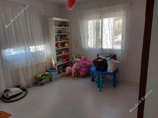 3 bedroom apartment for rent agios tychonas limassol 1747178 image 13992380