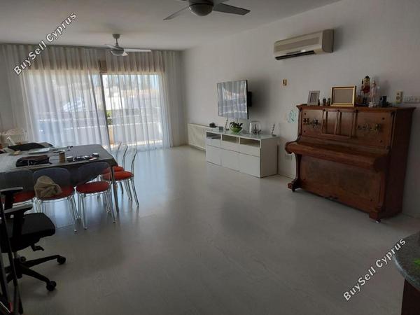 3 bedroom apartment for rent agios tychonas limassol 1747178 image 14271966