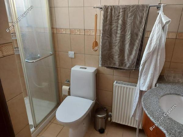 3 bedroom apartment for rent agios tychonas limassol 1747178 image 14271967