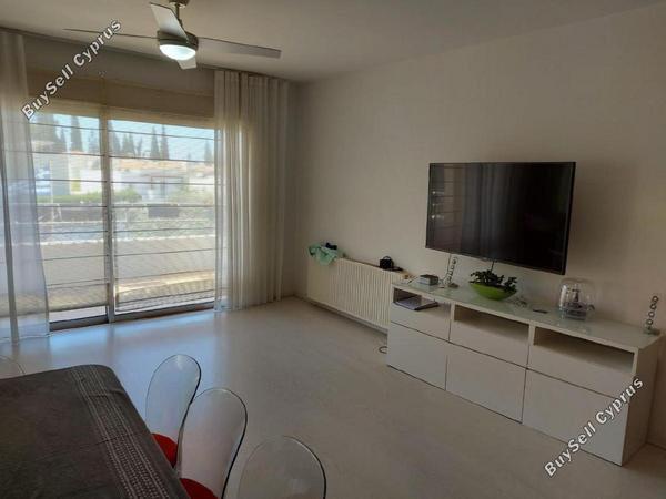 3 bedroom apartment for rent agios tychonas limassol 1747178 image 4781206