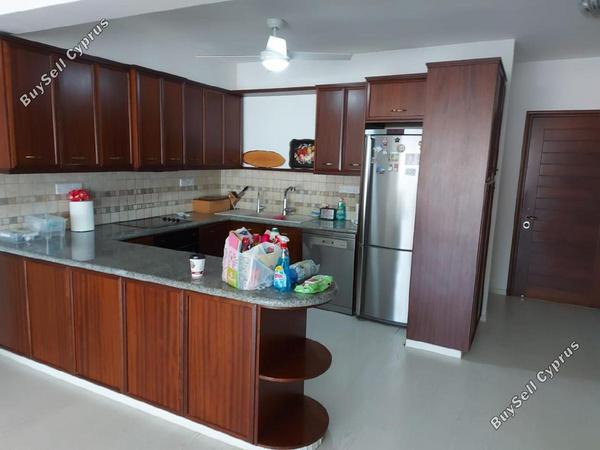 3 bedroom apartment for rent agios tychonas limassol 1747178 image 4894363