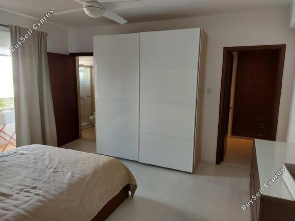 3 bedroom apartment for rent agios tychonas limassol 1747178 image 4894364