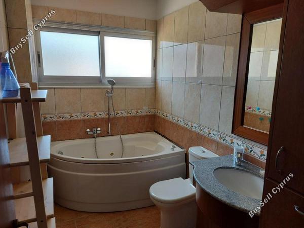 3 bedroom apartment for rent agios tychonas limassol 1747178 image 5127225