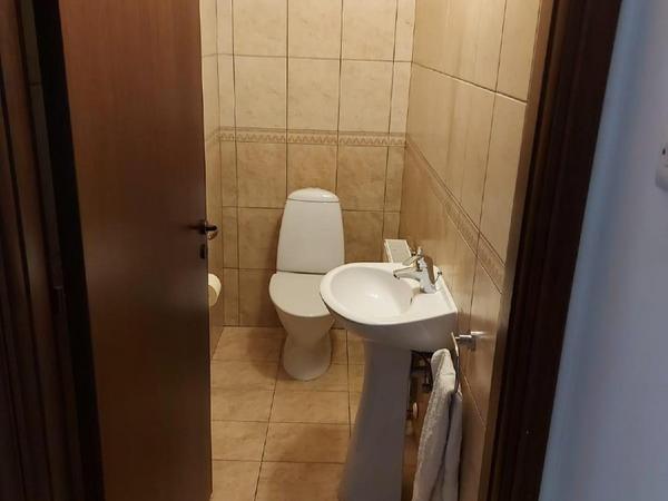 3 bedroom apartment for rent agios tychonas limassol 1747178 image 5127227