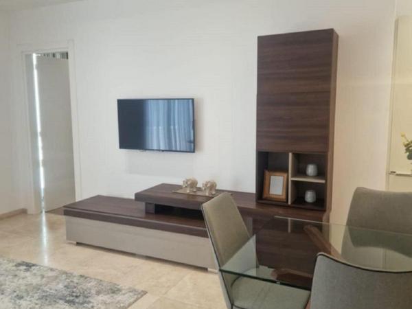 3 bedroom apartment for rent agios tychonas limassol 1858178 image 6769349