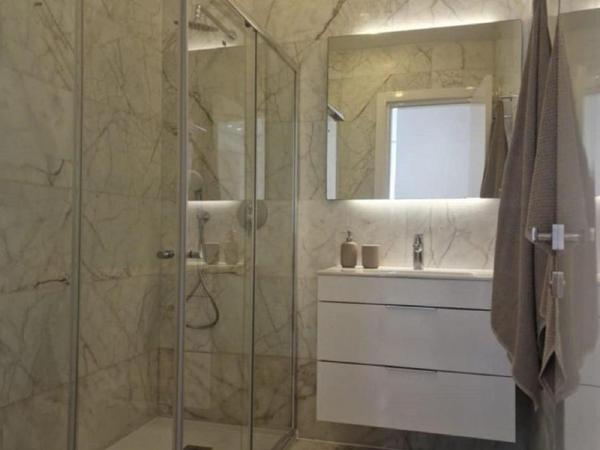 3 bedroom apartment for rent agios tychonas limassol 1858178 image 6769350