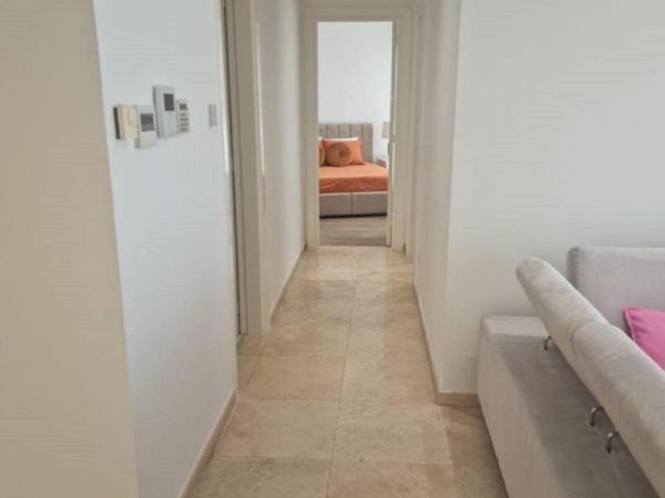 3 bedroom apartment for rent agios tychonas limassol 1858178 image 6769351