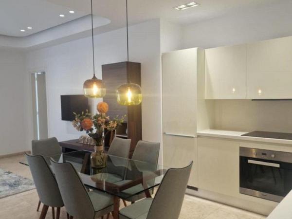 3 bedroom apartment for rent agios tychonas limassol 1858178 image 6769352