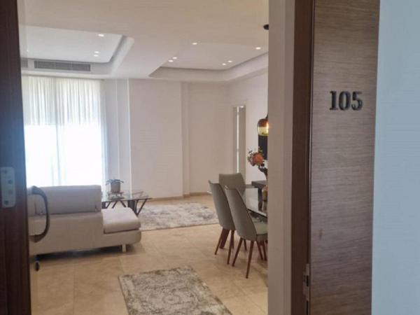 3 bedroom apartment for rent agios tychonas limassol 1858178 image 6769353