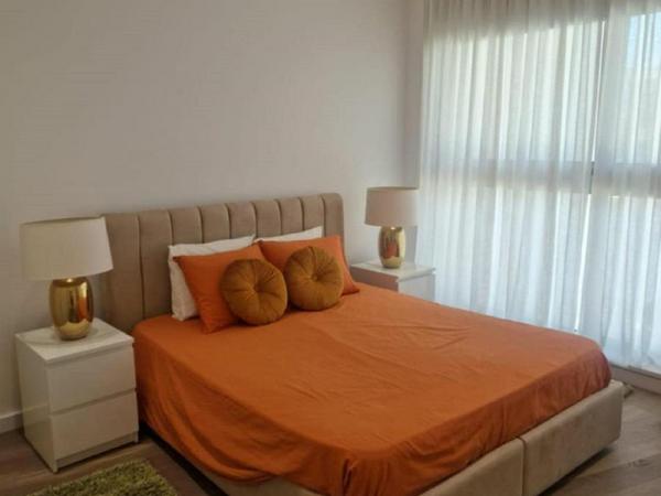 3 bedroom apartment for rent agios tychonas limassol 1858178 image 6769354