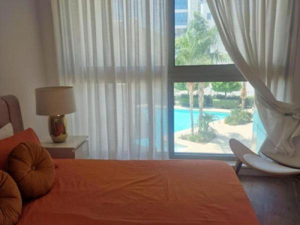 3 bedroom apartment for rent agios tychonas limassol 1858178 image 6769355