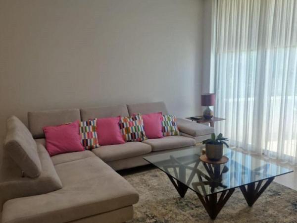 3 bedroom apartment for rent agios tychonas limassol 1858178 image 6769356