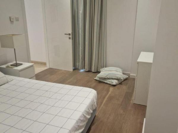 3 bedroom apartment for rent agios tychonas limassol 1858178 image 6769357