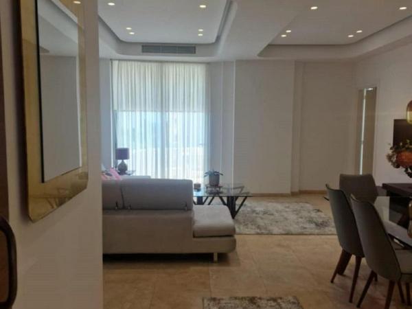 3 bedroom apartment for rent agios tychonas limassol 1858178 image 6769358
