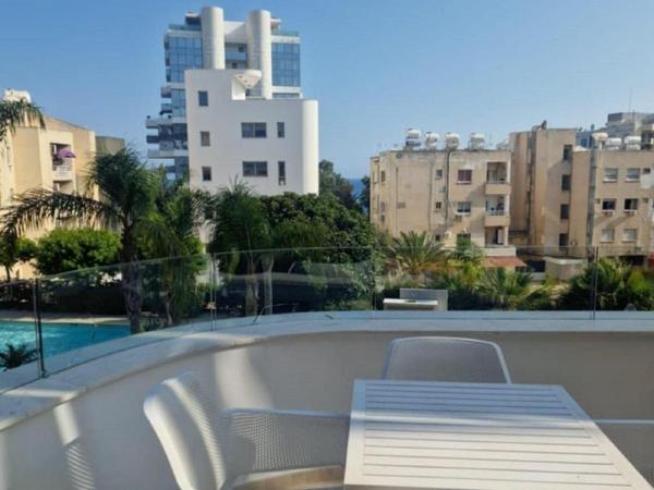 3 bedroom apartment for rent agios tychonas limassol 1858178 image 6769359
