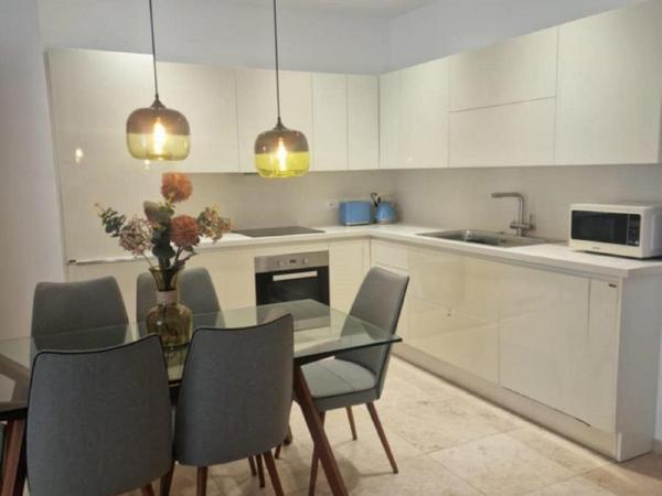 3 bedroom apartment for rent agios tychonas limassol 1858178 image 6769360