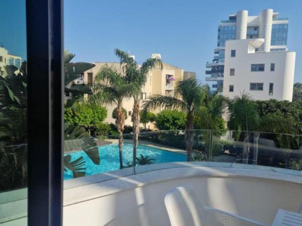 3 bedroom apartment for rent agios tychonas limassol 1858178 image 6769361