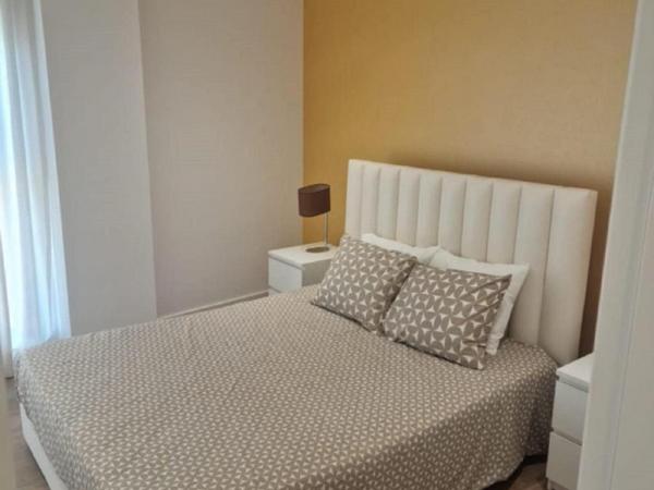 3 bedroom apartment for rent agios tychonas limassol 1858178 image 6769362