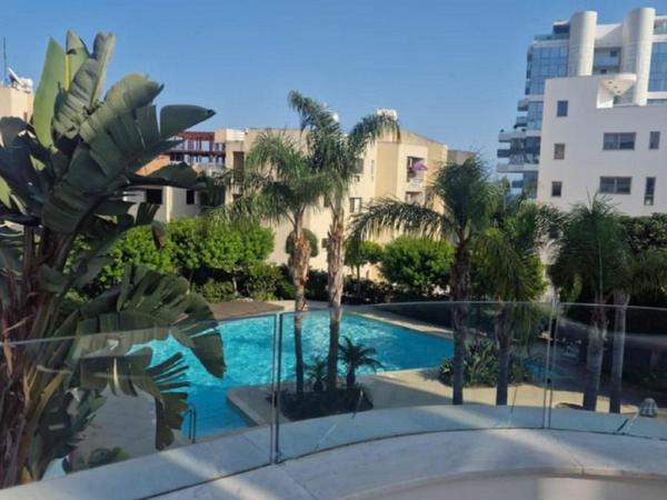 3 bedroom apartment for rent agios tychonas limassol 1858178 image 6769363