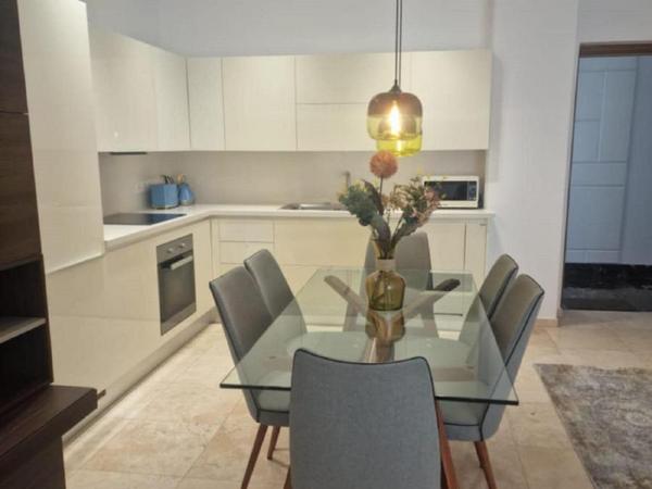 3 bedroom apartment for rent agios tychonas limassol 1858178 image 6769364