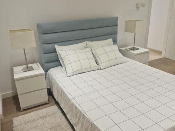 3 bedroom apartment for rent agios tychonas limassol 1858178 image 6769365
