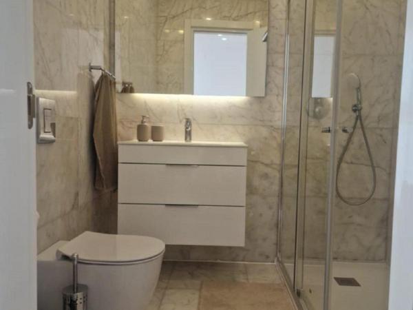 3 bedroom apartment for rent agios tychonas limassol 1858178 image 6769366