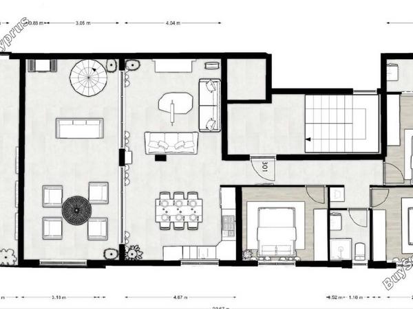 3 bedroom apartment for sale mesa gitonia limassol 1837178 image 6531719