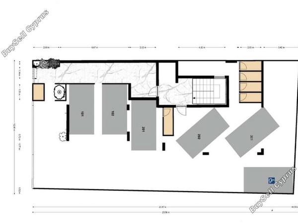 3 bedroom apartment for sale mesa gitonia limassol 1837178 image 6531722