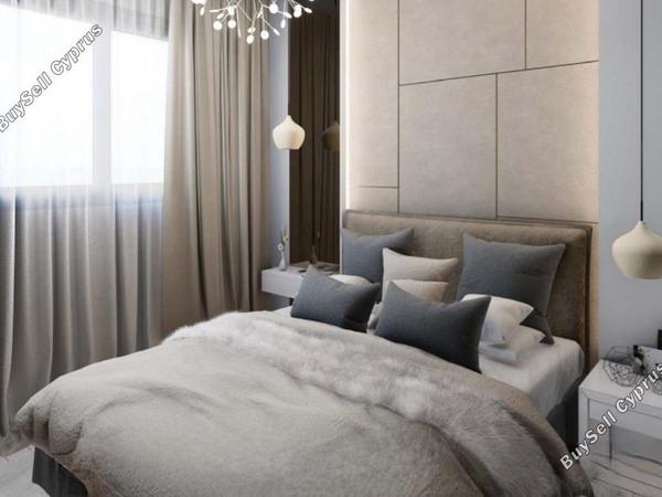 3 bedroom apartment for sale mesa gitonia limassol 1837178 image 6531723