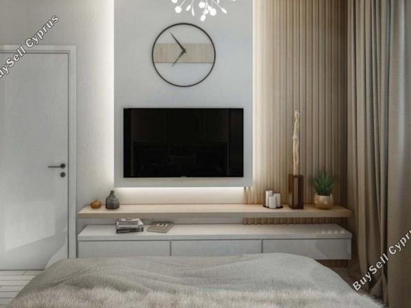 3 bedroom apartment for sale mesa gitonia limassol 1837178 image 6531724