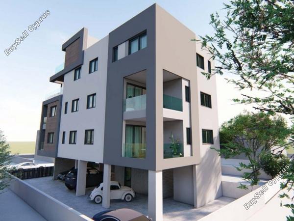 3 bedroom apartment for sale mesa gitonia limassol 1837178 image 6531725