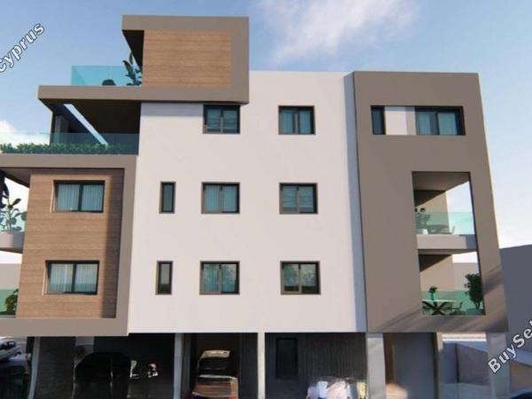 3 bedroom apartment for sale mesa gitonia limassol 1837178 image 6531726