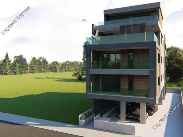3 bedroom apartment for sale mesa gitonia limassol 1837178 image 6531727