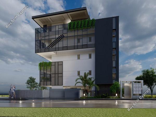 3 bedroom apartment for sale mesa gitonia limassol 8351178 image 14447291