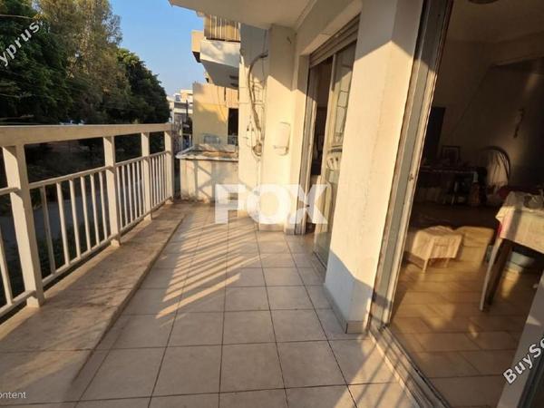 3 bedroom apartment for sale neapolis limassol 1892178 image 15530910